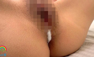 [Phá hủy khảm] SORA-511 Phiên bản live-action Chủ tịch hội học sinh là một nhà triển lãm thực thụ Hinako Mori