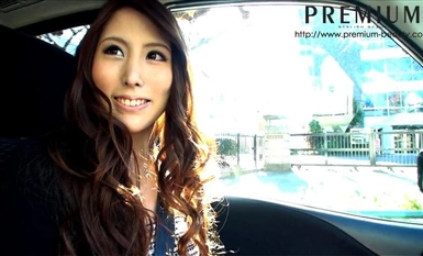 [马赛克破坏] PGD-642 原始强奸，中桥，极品 BODY: Anju Kitagawa