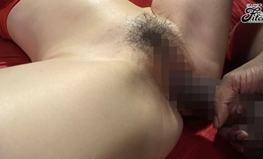 [Mosaic Destruction] JUFD-933 Shock Liberation！ 黑人大鸡巴肉弹 FUCK 高田真奈美