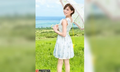 [馬賽克破壞] ABP-338 Prestige Summer Festival 2015 Prestige Summer Festival x 出租。熱帶特輯 鈴村愛理