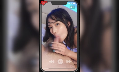 [马赛克破坏]546EROFV-237业余JD[限定]诗音子，21岁，人气JD，以媲美偶像的外貌活跃于发行活动！她是一个玩弄粉丝的人气 JD，当粉丝发现时，她已经出局了！