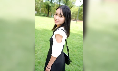 [马赛克破坏]546EROFV-237业余JD[限定]诗音子，21岁，人气JD，以媲美偶像的外貌活跃于发行活动！她是一个玩弄粉丝的人气 JD，当粉丝发现时，她已经出局了！