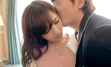 [モザイク破壊]259LUXU-654 ラグジュTV 647