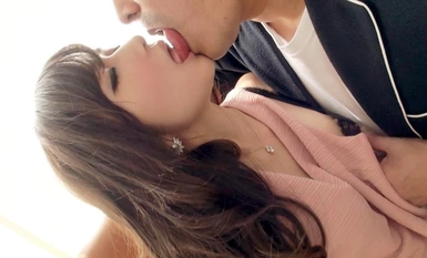 [モザイク破壊]259LUXU-654 ラグジュTV 647