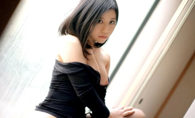 [马赛克破坏] 259LUXU-587 LUXU TV 578