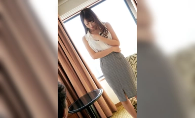 [モザイク破壊]259LUXU-1004 ラグジュTV 995