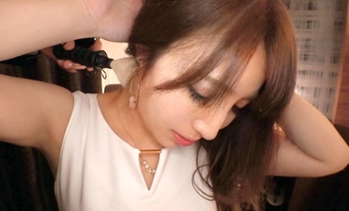 [马赛克破坏] 259LUXU-1003 LUXU TV 985