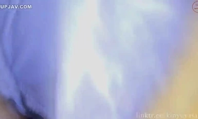 FC2-PPV-4284222 [个人] 一位身材魁梧的前银发女主人的妻子经常用自己的身体来维持平静的生活，她的情感也变得麻木不仁。