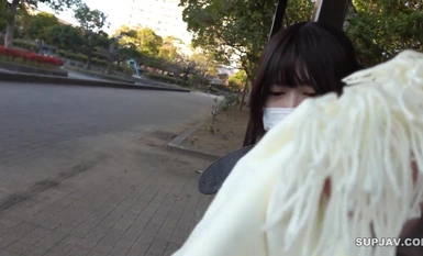 FC2-PPV-4272391 初撮影・顔出し！！明日まで限定！！黒髪ゆるふわツインテールのロ◯ィな女◯◯生を放課後に呼び出し2人だけの秘密の行為・・・もう帰る時間だけど門限20時まで2回連続生中出し！！