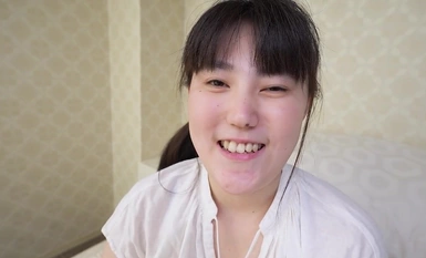 Pacopacomama パコパコママ 020624_980 浮気が本気になった瞬間 福田博美