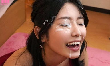 [Mosaic ถูกทำลาย] MIDV-615 ฉันทำให้พี่สาวจอมซนที่ดูถูกฉันเข้าใจด้วยการทำให้เธอหลั่งในชุดอนาจาร! จิงจิ นาโอะ