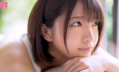 [モザイク破壊]MIDV-601 聖水びちゃびちゃスペシャル！！ 初イキッ！めちゃイキ3本番 一色さら