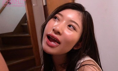 [Mosaic Destruction]CAWD-623 ในฐานะสาวพรหมจารี ฉันถูกพี่สาวของเพื่อนสนิทล่อลวงและลงเอยด้วยการมีเซ็กส์กับเธอ 15 ครั้งในสามวันสามคืน... Yuhi Shitara