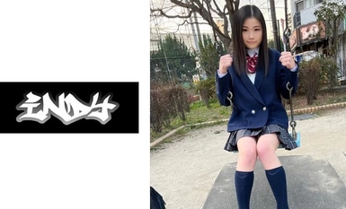 534POK-058 เผชิญหน้า [ถ่ายภาพส่วนตัว] Super Rare_Gonzo กับหญิงสาวในชุดถุงน่องสีดำ_ มีเพศสัมพันธ์กับหญิงสาวที่มีขาสวยที่ฉันพบใน SNS