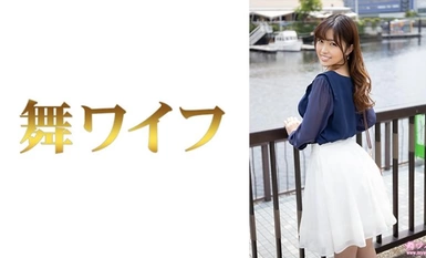 292MY-775 新垣りか 1