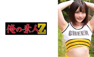 230ORECO-598 우라라짱