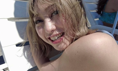 YARIA-042 我要你的骚屁股！Kurumi Chan (23)