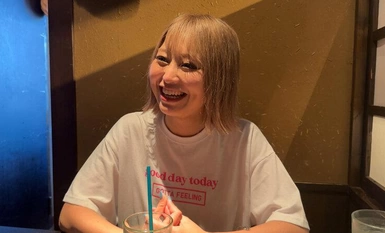 YARIA-042 我要你的骚屁股！Kurumi Chan (23)