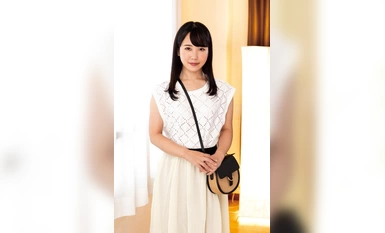 NACR-758 小川葉子におまかせあれ お悩みなんでも相談室「チェリー大学生の場合」