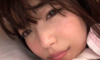 MAZO-041 Đẳng cấp thần tượng nghiêm túc! Real JD 21 tuổi << Domasochist Training >> Máy ảnh được quay bởi một người đàn ông biến thái và cơ thể lolita liên tục xuất hiện trong nô lệ thịt ● Cầu xin Tsuruman creampie.