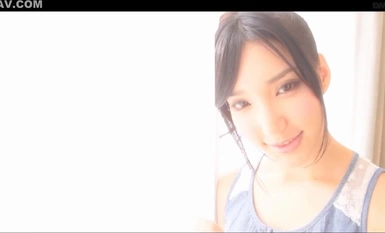 [Mosaic Destruction]DASD-270 Semua Pancutan Sperma Sebenar Creampie Idaman Wanita Yang Ingin Hamil Yui Fujishima