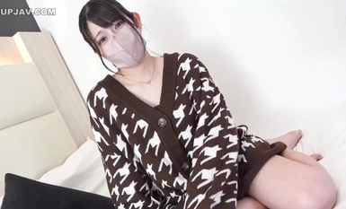 FC2-PPV-4284230 ประวัติความสุขของจุดสุดยอด [คลาส SSS ที่ดีที่สุด/ยอดเยี่ยม] *3P การขึ้นสู่สวรรค์อย่างต่อเนื่อง + น้ำพุ่งขนาดใหญ่ * สนุกสนานกันอย่างเป็นบ้าเป็นหลังน้ำแตกน้ำพุ่งขนาดใหญ่ด้วย "สาวน้ำพุ่งเรียบร้อยที่ดูดีเกินไปในการมัดผมหางม้า" ♥ตอนที