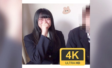 FC2-PPV-4269173 (Tidak) [Tangkapan individu] Ketahui cara baharu untuk bermain [kualiti imej 4K]