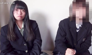 FC2-PPV-4269173 (Không) [Chụp cá nhân] Tìm hiểu cách phát mới [Chất lượng hình ảnh 4K]