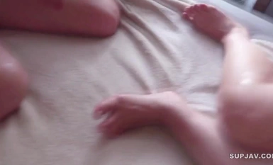 FC2-PPV-4269173 (Không) [Chụp cá nhân] Tìm hiểu cách phát mới [Chất lượng hình ảnh 4K]