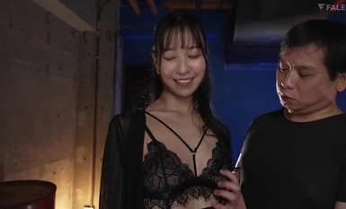 FSDSS-748 前本地播音员摆脱独身的第一次性释放 精彩的磨削式女牛仔体位 Ayami Mori