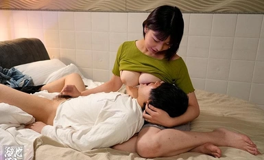 [马赛克破坏] MEYD-705 兼职工作者 NTR 听沮丧的已婚妇女抱怨，我可以每天进行中田性爱 濑田和香