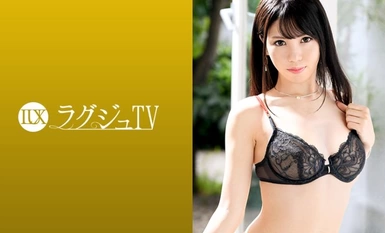 [Phá hủy khảm]259LUXU-1027 Tivi cao cấp 1016