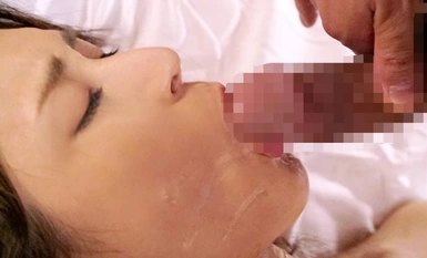 [Mozek pemusnahan]259LUXU-1025 TV Mewah 1014