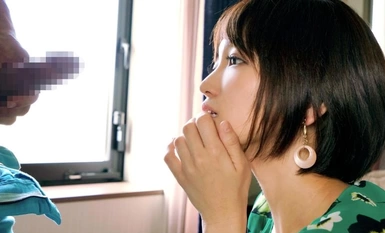 [馬賽克破壞]259LUXU-1018豪華電視1007