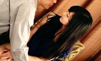 [モザイク破壊]259LUXU-1013 ラグジュTV 1002