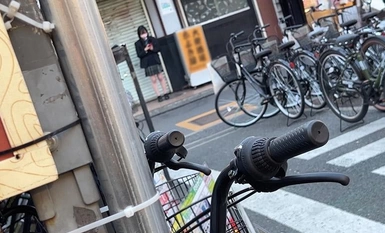 534POK-057 Menghadapi [Penggambaran Peribadi] Super Rare_Gonzo dengan seorang gadis berpakaian seragam pantyhose hitam_Seks benih dengan seorang gadis dengan kaki yang cantik yang saya temui di SNS