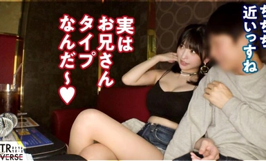 300MIUM-963 【誘惑中出しSEX】K-POPアイドル顔のガルバ店員が逆ナンナン! 금단의 잠자리 문서! 미녀가 부드럽게 유혹하고 유혹하는 달콤한 SEX에 흥분할 수 밖에 없다! 귓구멍이 꽉 조여오는 최악 마◯코로 승마 자세 질내사정 완수! NTR 리버스]