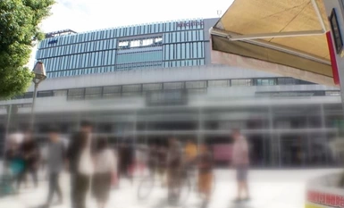 200GANA-2992 Seryoso malambot, unang shot. 2012 [Ang lungsod na gusto mong manirahan ay ang lungsod kung saan maaari kang makipagtalik! ? ] Ang masinop na receptionist sa Kichijoji ay isang pervert na nagsimulang hawakan ang kanyang ari! Malaki ang agwat 