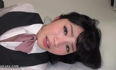 [馬賽克破壞]JOB-032 職業婦女 2 Vol.36