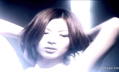 [馬賽克破壞]EBOD-031 E-BODY SHIHO