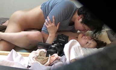 RD-1219 キス好き熟女 咥え込む人妻 選りすぐり12人4時間 「もっと舌吸って～！」