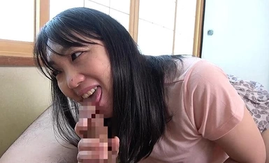 RD-1216 ผู้หญิงวัยผู้ใหญ่เรื่องรัก ๆ ใคร่ ๆ ในเวลากลางวันแสกๆ ภรรยาที่หงุดหงิดคร่อมพ่อตาของเธอและเขย่าสะโพกของเธอ ภรรยาผู้บริสุทธิ์ถูกประธานบริษัทตัวแทนอสังหาริมทรัพย์ทะลุผ่านด้านหลังจากด้านหลัง