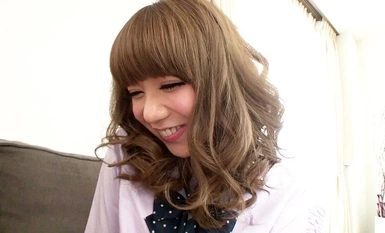 PYU-364制服女孩溺死在精液中bukkake