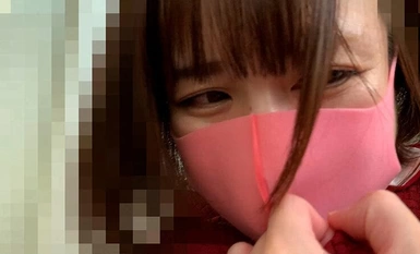 OCH-013 電車痴● 集団鬼畜たちの痴●1