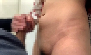 OCH-013 電車痴● 集団鬼畜たちの痴●1