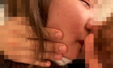 OCH-013 電車痴● 集団鬼畜たちの痴●1