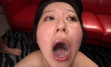 NEOB-028 会員様限定！サブスク変態オープンサロン 辻さくら