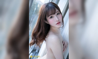 [马赛克毁灭]FSDSS-033 天使萌，奇迹般的转移。