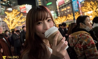 [马赛克毁灭]FSDSS-033 天使萌，奇迹般的转移。