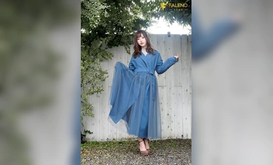 [马赛克毁灭]FSDSS-033 天使萌，奇迹般的转移。